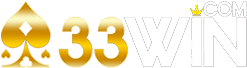 33win01.org